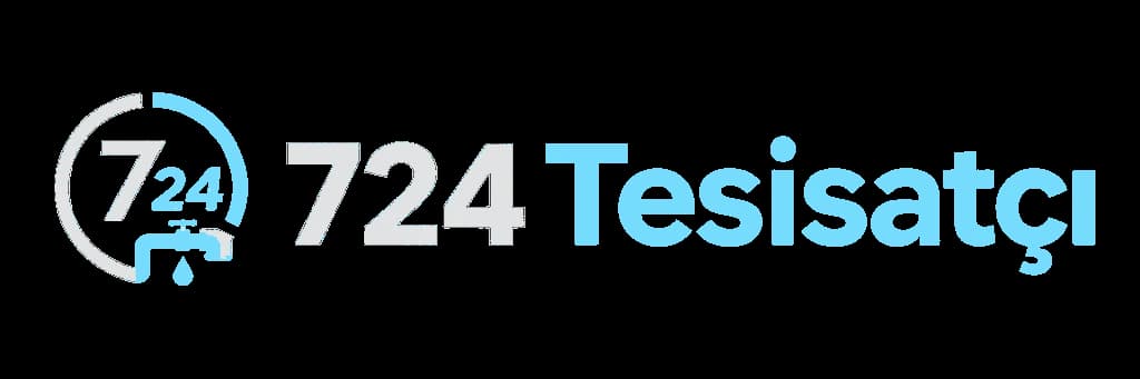 724 Tesisatçı